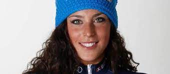 Последние твиты от federica brignone (@fedebrignone). Federica Brignone Wins Aijs Skieur D Or 2020 As Athlete Of The Winter