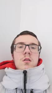 Demande de mécénat pour le trail tous au taf du lycée Alain fournier.  Veulliez indiquer votre adresse afin que je puisse vous rendre visite. Je  vous souhaite une agréable journée