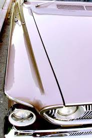 Image result for Emerald 1962 Dart