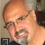 Corbo Family Obituaries