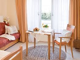 Als hamburger immobilienmakler wissen wir welche informationen für einen potentiellen käufer von immobilien in hamburg billstedt wichtig sind, das ist die basis unserer aktivitäten, um den besten immobilienpreis zu erzielen. Pflegeheim Hamburg Billstedt Pflege Und Betreutes Wohnen