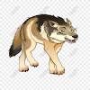 Kutub,naga,singa, kadal bunglon,tarantula, gajah,buaya, kelinci, dinosaurus, tirex, serigala serigala, orang utan, ikan asli, tirex, gajah, kodok katak kadal bunglon, ikan nila. Https Encrypted Tbn0 Gstatic Com Images Q Tbn And9gctykscso2mcerorhwonhelr8in2ndvgvssias7gvlhnihey0rqm Usqp Cau