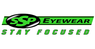 Ssp Eyewear Coupons & Promo Codes
