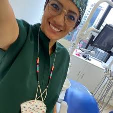 Maria Gracia (@MariaGr94907500)