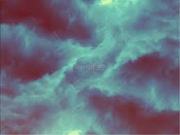 Pin On Might Ephesians 6