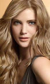 Bleach doesn't work this way. Medium Ash Blonde Hair Color Best Hairstyle Design 238x397 Pixel Medium Blonde Hair Color Medium Ash Blonde Hair Blonde Hair Color