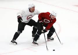 Looking for a hotel during your stay? Arizona Coyotes Re Make Of Forward Spot Gives Team New Identity Gm Says