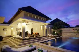 All you've got to do is decide where to eat, swim, sleep, repeat. 15 Amazing Private Villas In Bali 2021 Guide