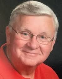 Menno (Mick) Elvis Stukey Obituary