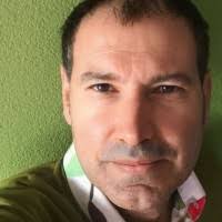 60+ "Elser" profiles