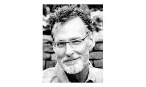 Jason Skjolsvik Obituary (1959