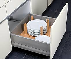 Check spelling or type a new query. Triangular Rack Hafele Matrix Box P Wood For Pull Out For Door Front Fixing Online At Hafele