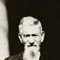 Robert Currie (1835–1922) • FamilySearch