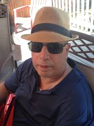 Nicholas Piccininni Jr,