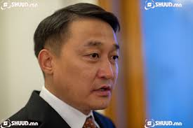 СЕХ-нд Г.Сайханбаярыг нэр дэвшигчээс эргүүлэн татах албан бичиг хүргүүллээ
