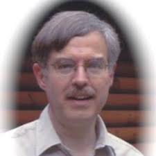 Dunn Quigley Memorials and Obituaries