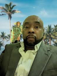 🅳🅹 🆃🅾🅽🆈 🆃🅴🅼🅿🅾 (@djtonytempo) · Instagram 照片和视频