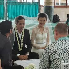 Deretan Pria Yang Pernah Dikabarkan Dekat Dengan Kimberly Ryder Matamata Com