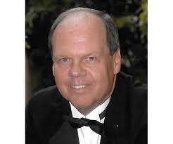 James McIntosh Obituary (1947