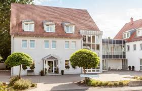 It is best known for being the home of the major international sporting goods companies adidas and puma, as well as the large car parts manufacturer schaeffler group. Hotel Gastehaus Herzogenaurach Great Prices At Hotel Info