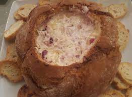 We did not find results for: Pane Ripieno Mangiare Bene