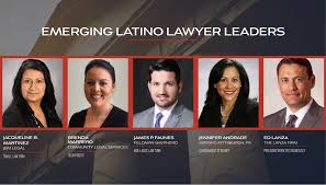 Pro bono legal services in pennsylvania pittsburgh are meant primarily for singel mothers, abused partners, and underprivileged citizens. Our Emerging Latino Lawyers Al Dia News