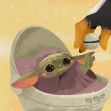 Pin By Happy Birthday On Fandom In 2020 Star Wars Prints Star Wars Art Star Wars Nerd