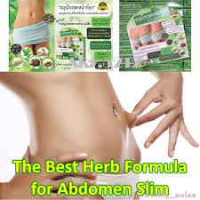 Pin On Health Fitness