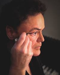Donny Osmond