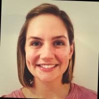 Michelle Venus Email & Phone Number