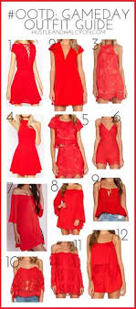See more ideas about life, outfits, game pictures. Vickie Hudson Vickiehudson Profile Pinterest