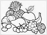 Download now top 10 punto medio noticias gambar buah epal hitam putih. Muat Turun Pelbagai Contoh Poster Mewarna Buah Buahan Tempatan Yang Hebat Dan Boleh Di Cetakkan Dengan Segera Gambar Mewarna