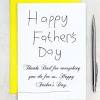 Hello everyone, today i am sharing how to make diy father's day scratch card. Https Encrypted Tbn0 Gstatic Com Images Q Tbn And9gcsmesoxv1uee3xx4pcsemuawctt Iz5nexon5md6331qs1bokad Usqp Cau