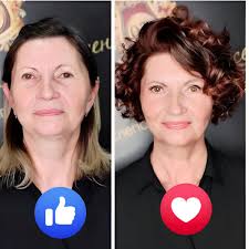 Let's welcome our new members! Amy Myers, Gabriela Ádámová, Charla Lorenzen  Reed, Sherri Engelhard, Pilya Ice, Sunan Laesun, Jackie Stearns, Ana  Angélica Alves de Oliveira, Leona Connors, Karen Mackay, Vickie Shuster  Egyud,