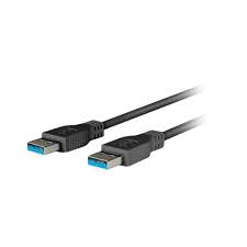 On the official asus site there are drivers only for windows 8 and 8.1. Asus X552ea Usb Host Drivers For Windows 7 Asus X552ea Usb Host Drivers For Windows 7 Best Top Laptop Asus Tx2 1la Near Me And Get Free Specifically