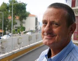 A política que vou defender no Porto Moniz não é só para meia dúzia”