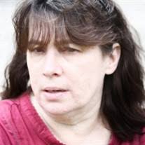 Obituary for Jamie Bruce Calhoun