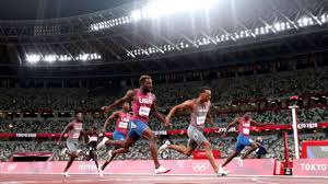 Trong khi đó, đoàn thể thao ủy ban olympic nga tụt xuống vị trí thứ 5, xếp sau đoàn thể thao australia 1 hcv. Zivmwebsqs4pbm