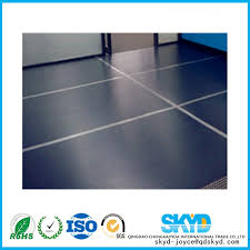 Pp Sheet For Floor Protection Sheet Corrugated Plastic Corrugated Plastic Sheets Plastic Flooring