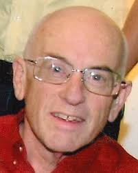 John Vernon Obituary