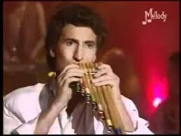 Okarina Diego Modena J P Audin Mp4 Mpg Youtube Songs Best Songs Songs