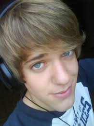 Steven GAUTHIER (MEAUX)