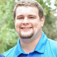 Imagine this: Your 4-year-old is throwing a tantrum… What are the odds in  the middle of their meltdown they'll pause and think, “Hm, last time I was  screaming and crying, I didn't