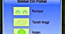 Oleh sebab itu, budaya sangatlah penting keberadaannya. Tugasan Geografi Pt3 2017 Latar Belakang