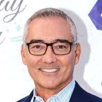 Ashley Lorenz's Instagram, Twitter & Facebook