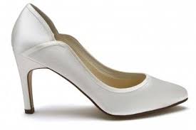 Pin By Rainbow Club On 2019 Collection In 2019 Club Shoes Wedding Shoes Bride Shoes
