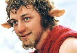 James McAvoy Appreciation Post: Not only does he give us the most thrilling  film perhaps ever @speaknoevilthemovie we also get an acting masterclass,  Hobbesian theory, heartwarming self-deprecation and a reminder to vote.