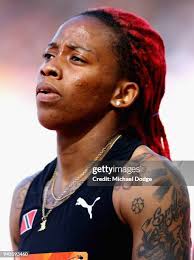 8,516 Trinidad Tobago 1 Stock Photos, High-Res Pictures, and Images