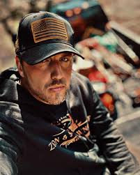 jonz819 (@jonathonzion) • Instagram photos and videos