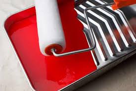 To ensure that the final product you receive is just the way you wanted it, we use a methodical approach to painting that we have honed through countless jobs. Commercial Painter Richmond Va Commercial Painter Richmond Va E Forrest Roofing And Painting